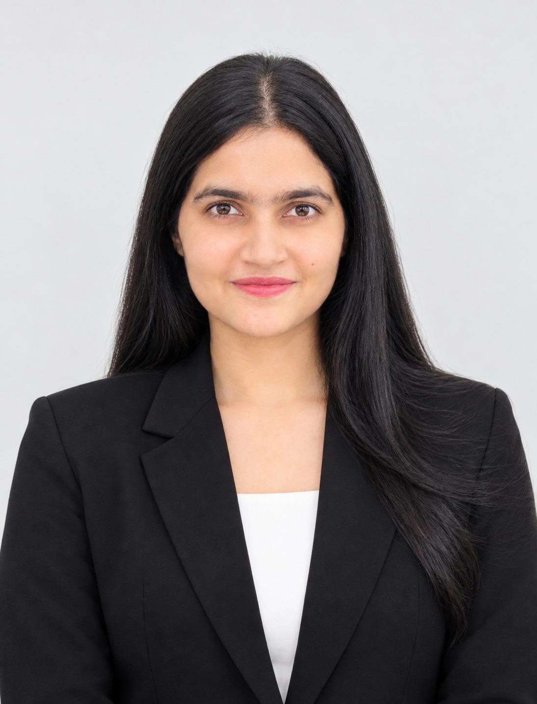 Komal